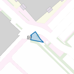 Perceel ZDT02-K-8398