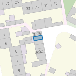 Perceel ZDT02-K-8414