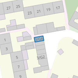 Perceel ZDT02-K-8415