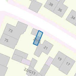 Perceel ZDT02-K-8427