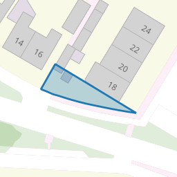 Perceel ZDT02-K-8429