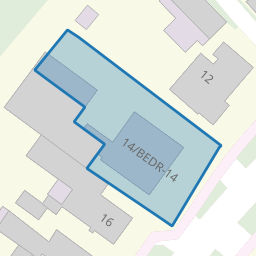 Perceel ZDT02-K-8431