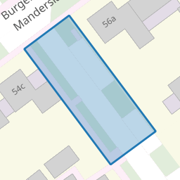 Perceel ZDT02-K-8436