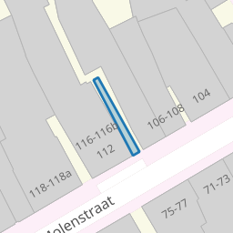 Perceel ZDT02-K-8460