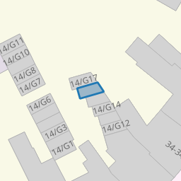 Perceel ZDT02-K-8478