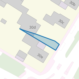 Perceel ZDT02-K-8483