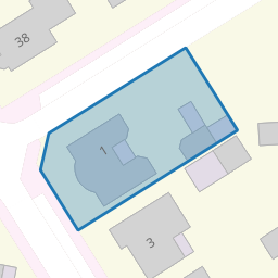 Perceel ZDT02-K-8491