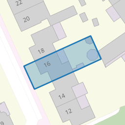 Perceel ZDT02-K-8506