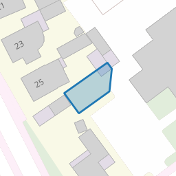 Perceel ZDT02-K-8516