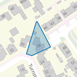 Perceel ZDT02-K-8538