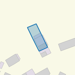 Perceel ZDT02-K-8559