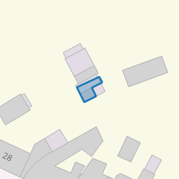 Perceel ZDT02-K-8560