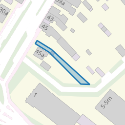 Perceel ZDT02-K-8571