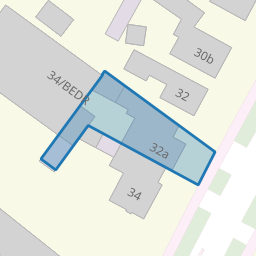 Perceel ZDT02-K-8579