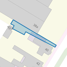 Perceel ZDT02-K-8583