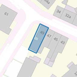 Perceel ZDT02-K-8585