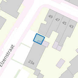 Perceel ZDT02-K-8588