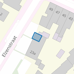 Perceel ZDT02-K-8589