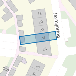 Perceel ZDT02-K-8604