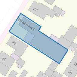 Perceel ZDT02-K-8627