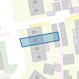 Perceel ZDT02-K-8633