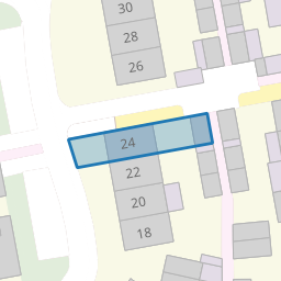 Perceel ZDT02-K-8634