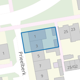 Perceel ZDT02-K-8646