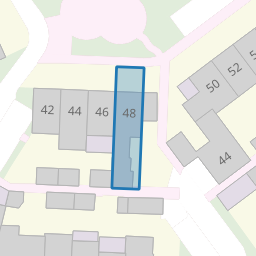 Perceel ZDT02-K-8661