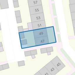 Perceel ZDT02-K-8667