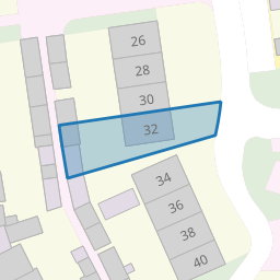 Perceel ZDT02-K-8676