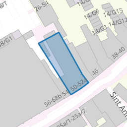 Perceel ZDT02-K-8682