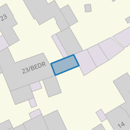 Perceel ZDT02-K-8686
