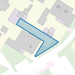 Perceel ZDT02-K-8712