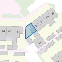 Perceel ZDT02-K-8714