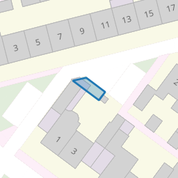 Perceel ZDT02-K-8716