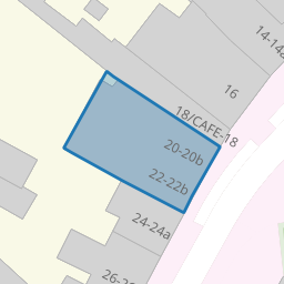 Perceel ZDT02-K-8746