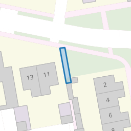 Perceel ZDT02-K-8774