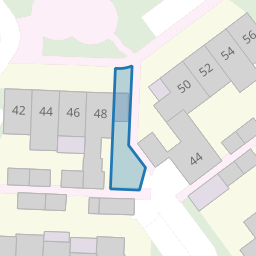 Perceel ZDT02-K-8793