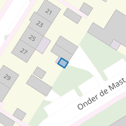 Perceel ZDT02-K-8796