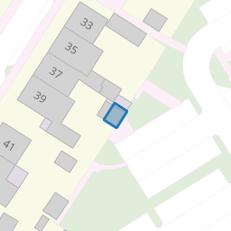 Perceel ZDT02-K-8800