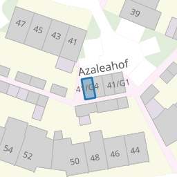 Perceel ZDT02-K-8823