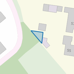 Perceel ZDT02-K-8835