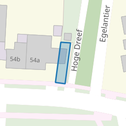 Perceel ZDT02-K-8842