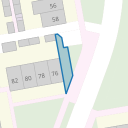 Perceel ZDT02-K-8846