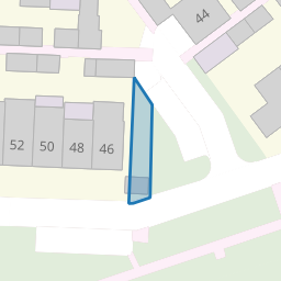 Perceel ZDT02-K-8848