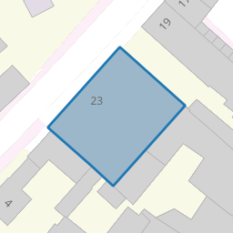 Perceel ZDT02-K-8859