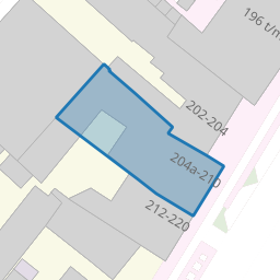 Perceel ZDT02-K-8860