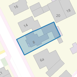 Perceel ZDT02-K-8863