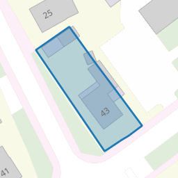 Perceel ZDT02-K-8864