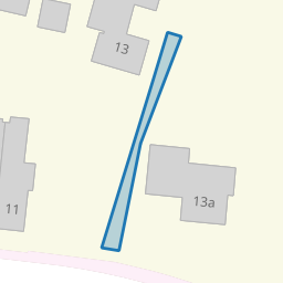 Perceel ZDT02-K-8872